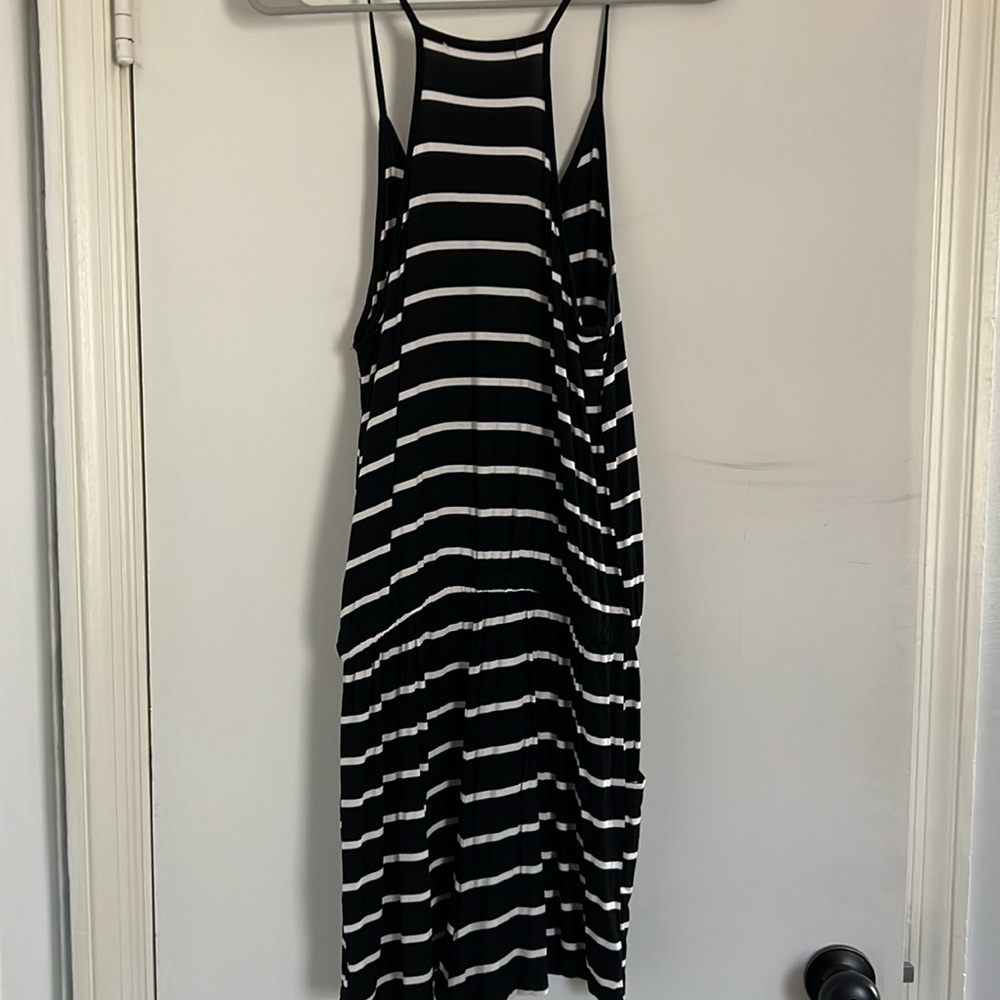 Romper - Picture 2 of 3